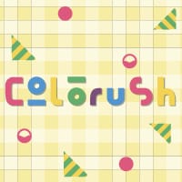 Colorush