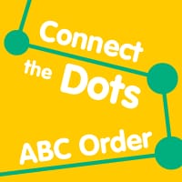 Connect the Dots ABC