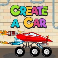 Create a Car