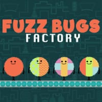 Fuzz Bugs Factory