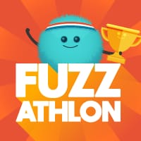 Fuzz Bugs Fuzzathlon