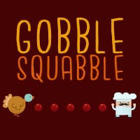 Gobble Squabble