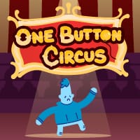 One Button Circus