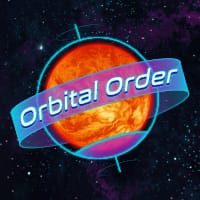 Orbital Order