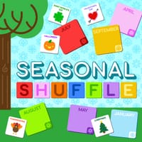 Seasonal Shuffle