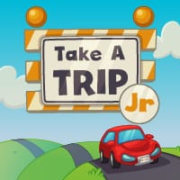 Take a Trip Jr.