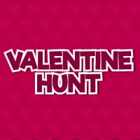 Valentine Hunt