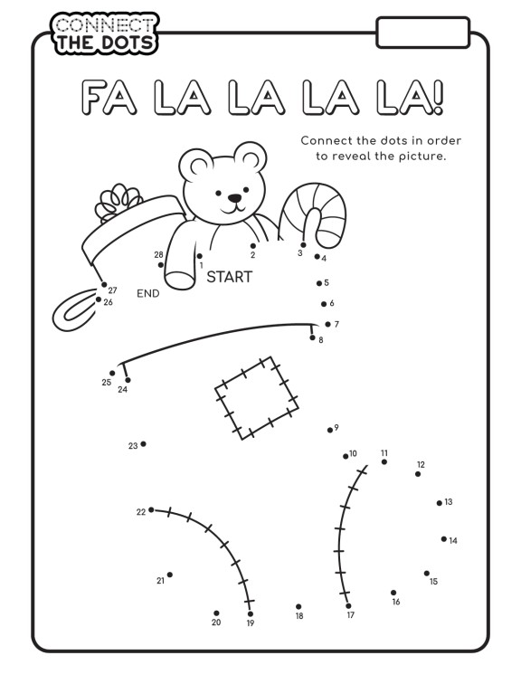 connect-the-dots-fa-la-la-la-la-learning-game-free