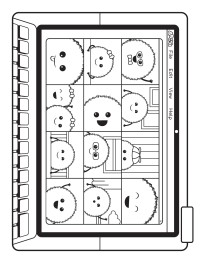 Fuzz Bug Video Classroom