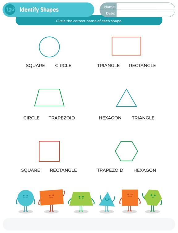 identify-shapes-learning-game-free