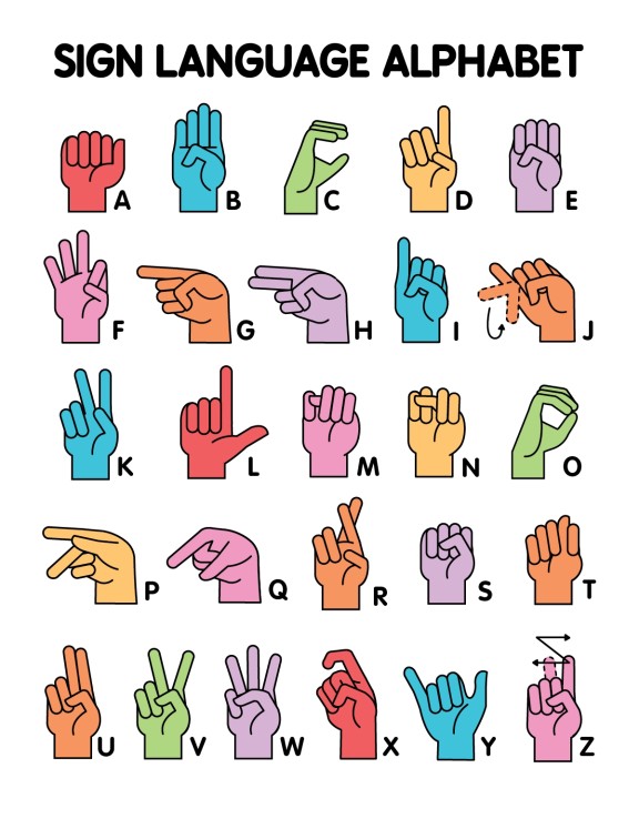 sign-language-alphabet-learning-game-free